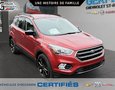 2024 Chevrolet TRAX LS SIÈGES CHAUFFANTS | CAMÉRA DE RECUL | CRUISE
