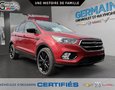 2019 Mazda CX-5 GX AWD | SIÈGES CHAUFFANTS | CAMÉRA DE RECUL