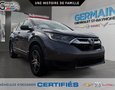 2019 Mazda CX-5 GX AWD | SIÈGES CHAUFFANTS | CAMÉRA DE RECUL
