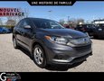 2021 Buick Encore GX AWD PREFERRED ST | SIÈGES CHAUFFANTS | DÉMARREUR |
