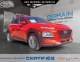 2021 Chevrolet Spark LT | RÉGULATEUR DE VITESSE | CAMÉRA DE RECUL |