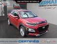 2016 Chevrolet SPARK LT | CAMÉRA DE RECUL | CRUISE CONTROL | BLUETOOTH