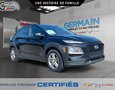 2017 Ford Fusion PLATINUM AWD | SIÈGES/VOLANT CHAUFFANTS |