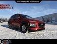 2019 Ford Escape AWD TITANIUM | SIÈGES CHAUFFANTS | DÉMARREUR |