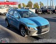 2018 Ford Escape AWD SE | 65 164 KM | TRÈS BAS KILOMÉTRAGE