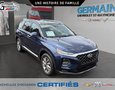 2020 Hyundai Santa Fe AWD PREFERRED | 2.4L | TOIT PANORAMIQUE | CUIR