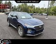 2023 Nissan KICKS SV | DÉMARREUR | SIÈGES ET VOLANT CHAUFFANTS