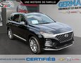 2020 Hyundai Santa Fe AWD PREFERRED | 2.4L | TOIT PANORAMIQUE | CUIR