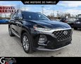 2023 Hyundai VENUE ESSENTIAL FWD | SIÈGES CHAUFFANTS| 8 PNEUS/8 ROUES