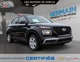 2023 Hyundai VENUE ESSENTIAL FWD | SIÈGES CHAUFFANTS| 8 PNEUS/8 ROUES