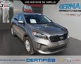 2018 Chevrolet CRUZE LT | SIÈGES CHAUFFANTS | 8 PNEUS | 8 ROUES