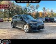 2018 Jeep Compass NORTH AWD | SIÈGES/VOLANT CHAUFFANTS |