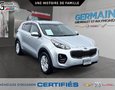 2019 Mazda CX-5 GX AWD | SIÈGES CHAUFFANTS | CAMÉRA DE RECUL