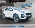 2018 Jeep Compass NORTH AWD | SIÈGES/VOLANT CHAUFFANTS |