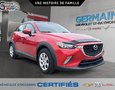 2021 Nissan Qashqai S AWD | SIÈGES CHAUFFANTS | BLUETOOTH |