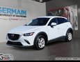 2019 Hyundai Tucson SE ESSENTIAL FWD - 2.0L - SIÈGES CHAUFFANTS -