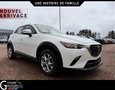 2017 Chevrolet TRAX LT AWD | 8 PNEUS/8 ROUES | DÉMARREUR | TOIT OUVRAN