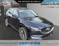 2018 Chevrolet CRUZE LT | SIÈGES CHAUFFANTS | 8 PNEUS | 8 ROUES