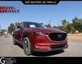 2020 Hyundai Santa Fe AWD PREFERRED | 2.4L | TOIT PANORAMIQUE | CUIR