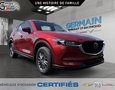 2022 Nissan QASHQAI S AWD | SIÈGES CHAUFFANTS | CAMÉRA DE RECUL |
