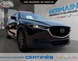 2023 Nissan KICKS SV | DÉMARREUR | SIÈGES ET VOLANT CHAUFFANTS
