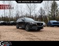 2021 Mazda CX-5 AWD GS | 2.5L | TOIT OUVRANT | CUIR