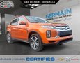 2021 Chevrolet Spark LT | RÉGULATEUR DE VITESSE | CAMÉRA DE RECUL |