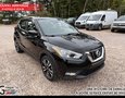 2019 Kia SORENTO LX | BAS KILOMÉTRAGE | SIÈGES ET VOLANT CHAUFFANTS