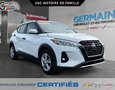 2020 Mitsubishi RVR SE AWD | SIÈGES CHAUFFANTS | CUIR | BLUETOOTH |