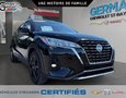 2023 Nissan KICKS SV | DÉMARREUR | SIÈGES ET VOLANT CHAUFFANTS