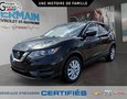 2023 Buick ENCORE GX SELECT AWD | SIEGES CHAUFFANTS | DÉMARREUR |