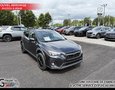 2017 Chevrolet TRAX LT AWD | 8 PNEUS/8 ROUES | DÉMARREUR | TOIT OUVRAN