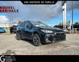 2018 Jeep Compass NORTH AWD | SIÈGES/VOLANT CHAUFFANTS |
