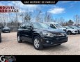 2020 Buick ENCORE CXL TI | 8 PNEUS 8 ROUES | SIÈGES CHAUFFANT |