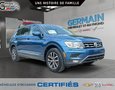 2018 Jeep Compass NORTH AWD | SIÈGES/VOLANT CHAUFFANTS |