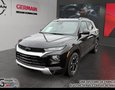2023 Kia Seltos AWD LX | SIÈGES CHAUFFANTS | CAMÉRA DE RECUL |