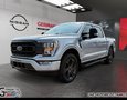 2019 Honda Ridgeline SPORT | DÉMARREUR À DISTANCE | SIÈGES CHAUFFANTS |