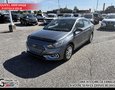 2024 Nissan KICKS S | CAMÉRA DE RECUL | A/C | BLUETOOTH |
