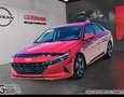2020 Chevrolet Bolt EV PREMIER - SIÈGES/VOLANT CHAUFFANTS - DÉMARREUR