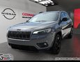 2023 Ram 1500 BIG HORN | 5.7 L | BOITE DE 6.4 | 8 PNEUS |