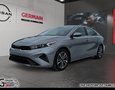 2022 Kia Forte 2.0L EX | SIÈGES/VOLANT CHAUFFANT |