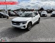 2020 Nissan QASHQAI S AWD | SIÈGES CHAUFFANTS | CAMERA DE RECUL |