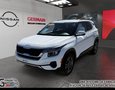 2023 Chevrolet TrailBlazer AWD LT  | CAMERA DE RECUL | BAS KILO |