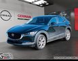 2020 Mazda CX-30 AWD GS - SIÈGES CHAUFFANTS - RÉGULATEUR VITESSE