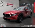 2023 Nissan Rogue AWD SV | SIÈGES & VOLANT CHAUFFANTS | TOIT OUVRANT