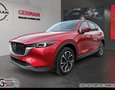 2020 Nissan Murano SV AWD | TOIT PANORAMIQUE | GPS | DÉMARREUR |
