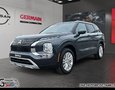 2018 Hyundai Tucson 2.0L TI | 8 PNEUS | 8 ROUES | SIÈGES CHAUFFANTS |