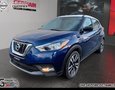 2019 Nissan Rogue AWD SV | SIÈGES CHAUFFANTS | DÉMARREUR À DISTANCE|