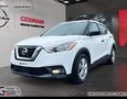 2018 Hyundai Tucson 2.0L TI | 8 PNEUS | 8 ROUES | SIÈGES CHAUFFANTS |