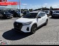 2023 Nissan Rogue AWD SV | SIÈGES & VOLANT CHAUFFANTS | TOIT OUVRANT